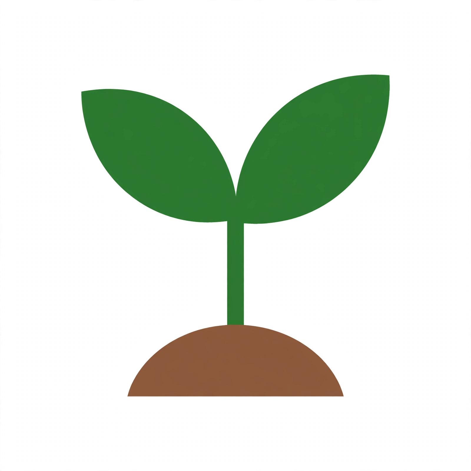 Plant Guidance